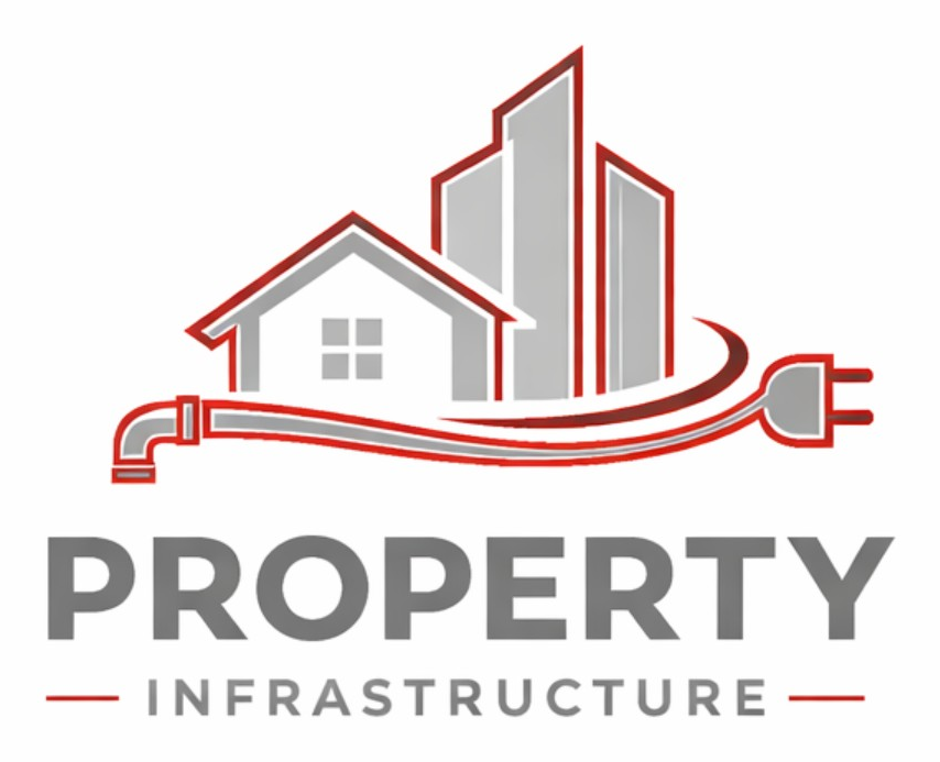Property Infrastructure